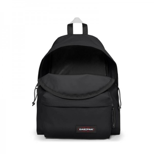 Sac à dos Eastpak noir