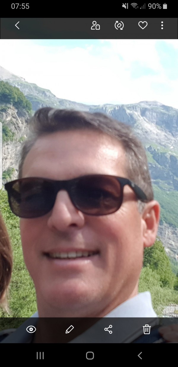 Lunettes solaires correctrices