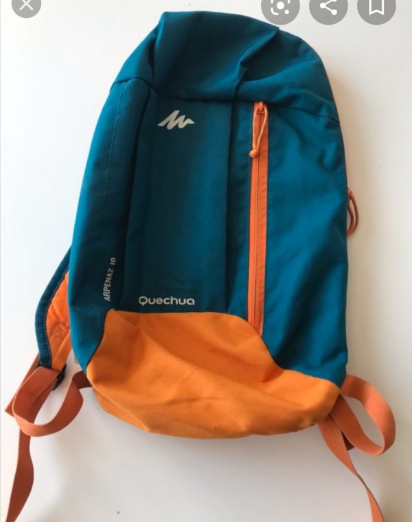 Sac à dos
