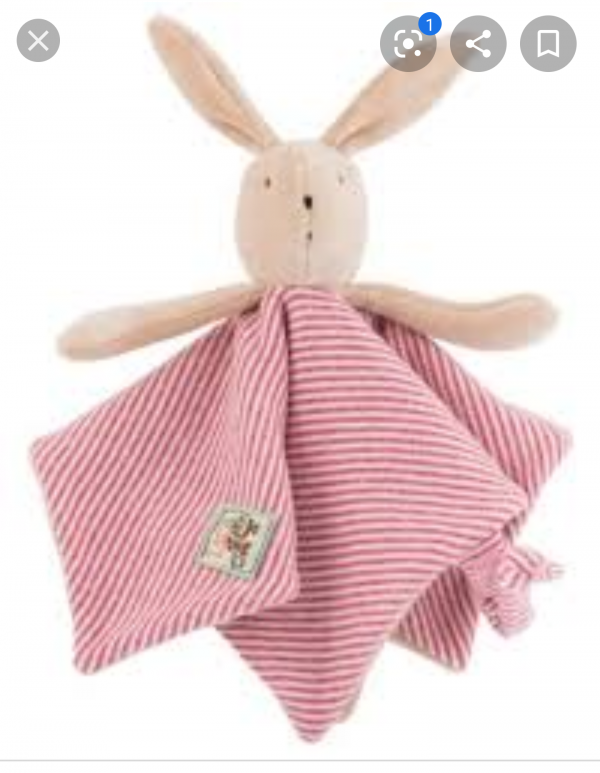 Doudou