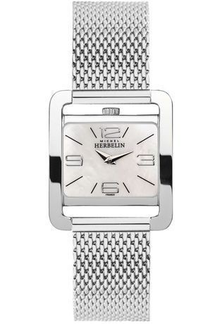 montre Michel Herbelin