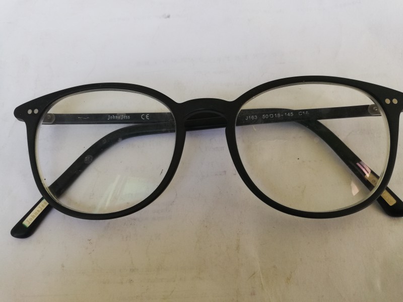 lunette de vue femme
