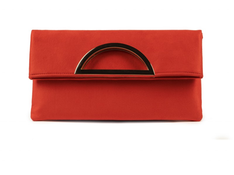 Pochette