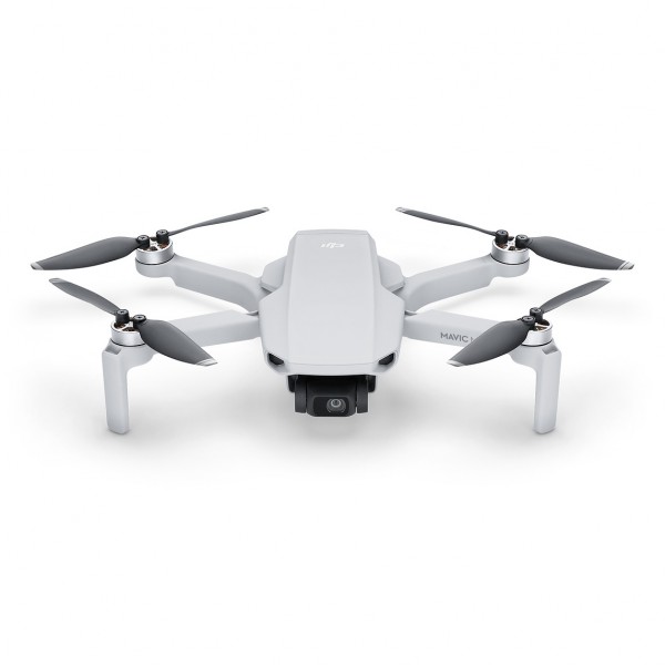 Drone DJI MAVIC MINI
