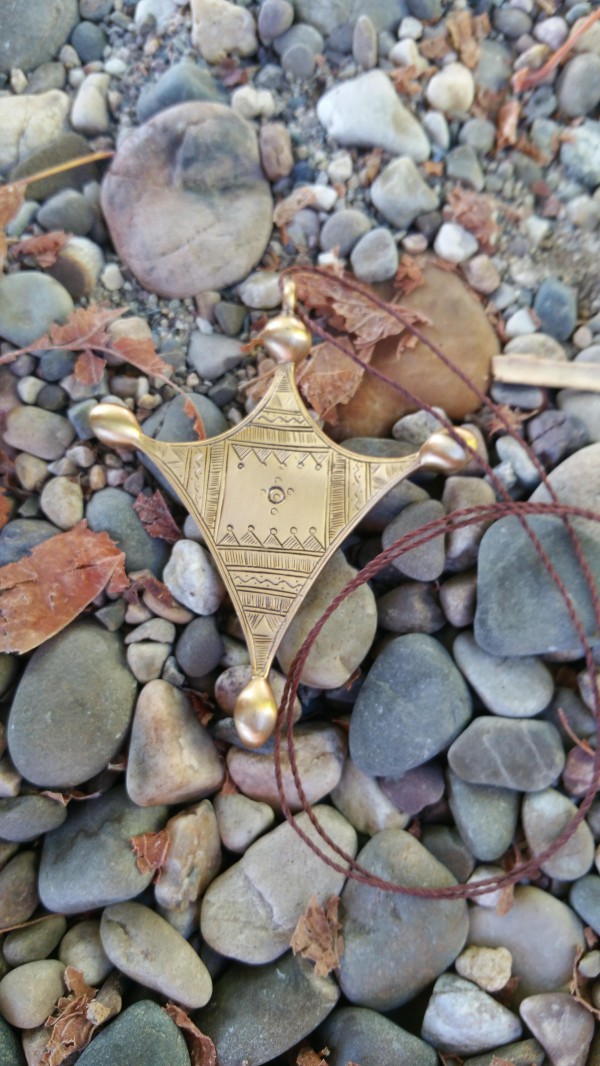 Collier
