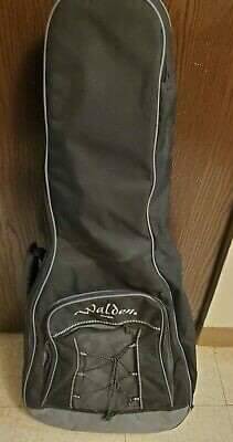 Guitare Walden