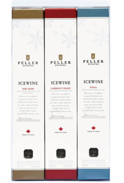 ice wine