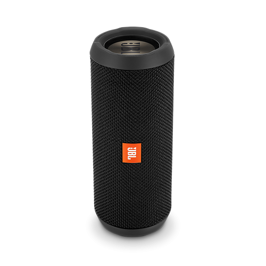 JBL Flip 3 volée à Gundershoffen