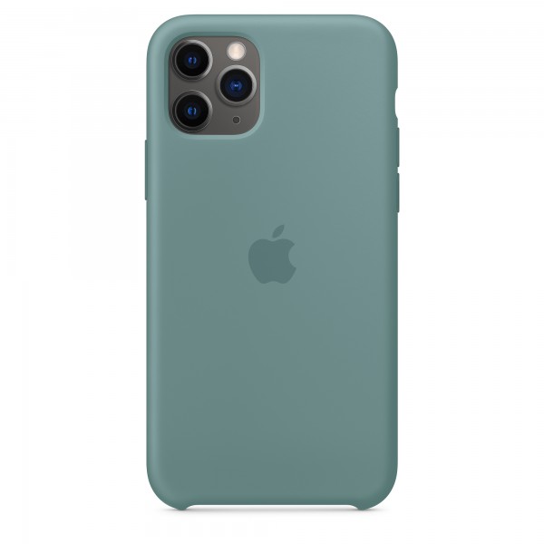 Iphone 11 perdu dans bus 19