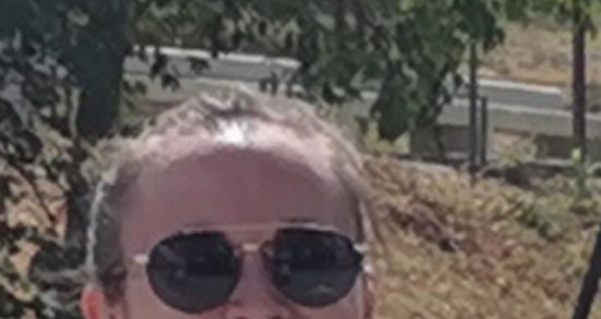 Lunettes de soleil valras plage
