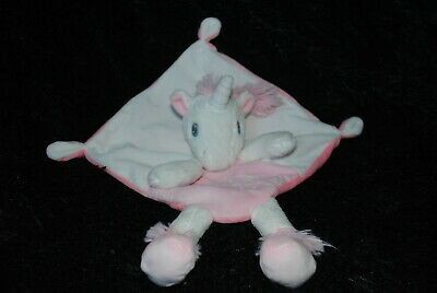 doudou licorne