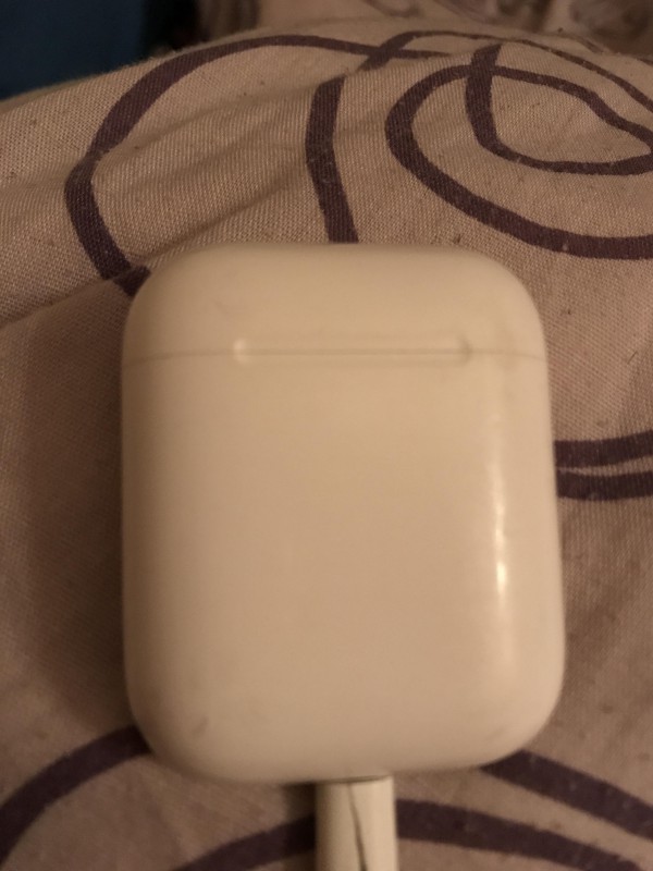 AirPod