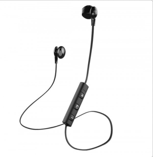 Ecouteurs Bluetooth à Caen - Centre ville