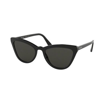 ja perdu mes lunettes de soleil