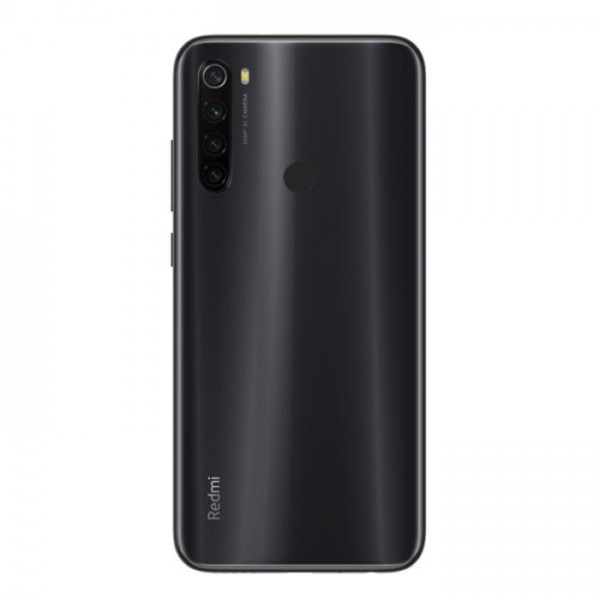 téléphone xiaomi 8t et sa coque ainsi que carte solea et carte scolaire