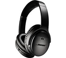 casque circum-aural sans fil SoundLink