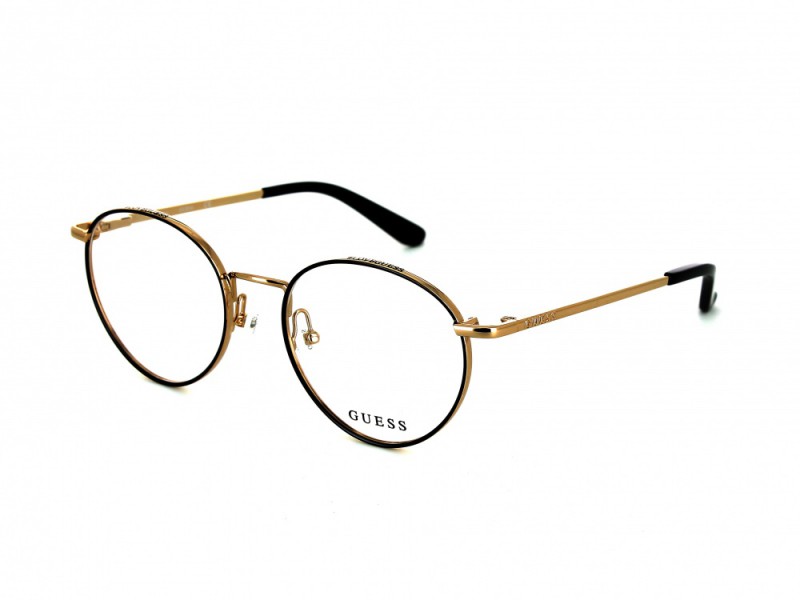 Lunette de vue