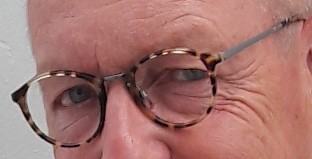 PERDUES LUNETTES DE VUE ARMANI A LILLE