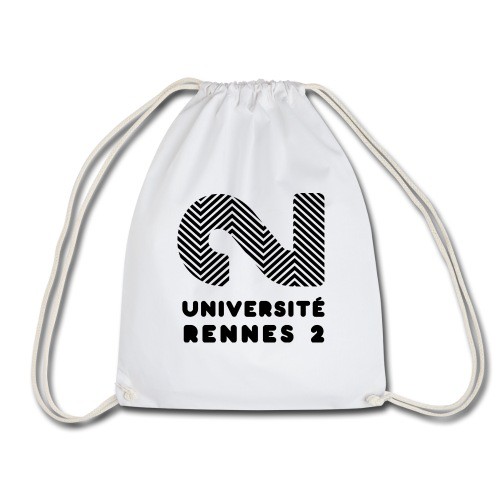 Sac cabas Rennes 2