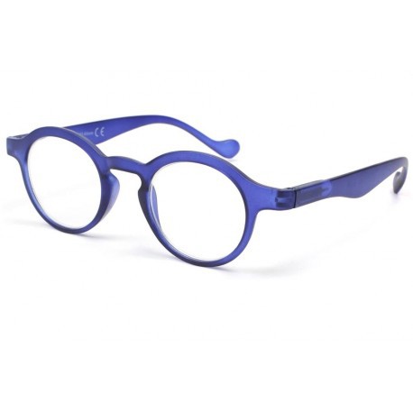 Perdue, paire de lunettes de vues à Brest, proche Boulevard Montaigne