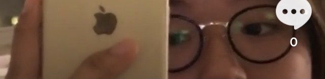 Lunette de vu