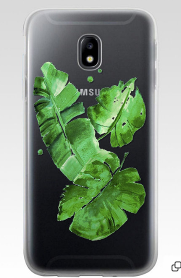 Perdu Samsung Galaxy J3, Centre commercial Leclerc/Le bus 10/ Rue Armagnac