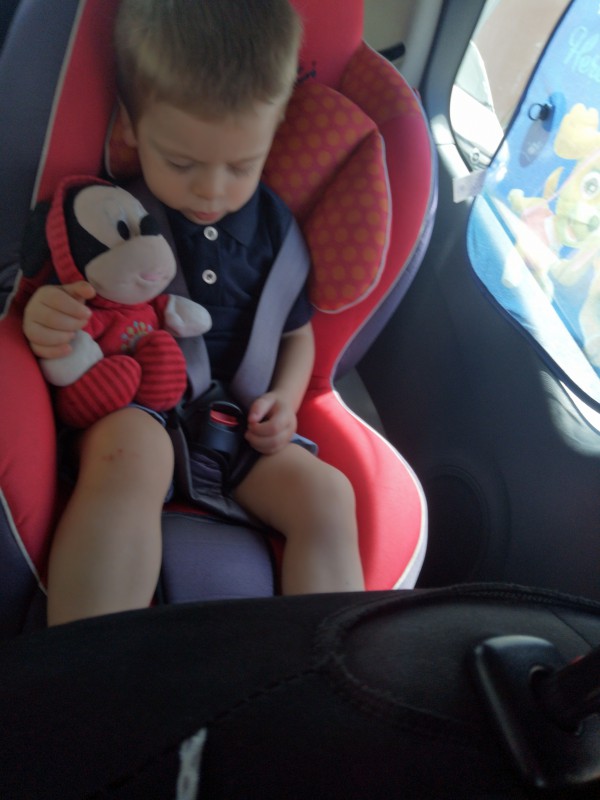 Doudou