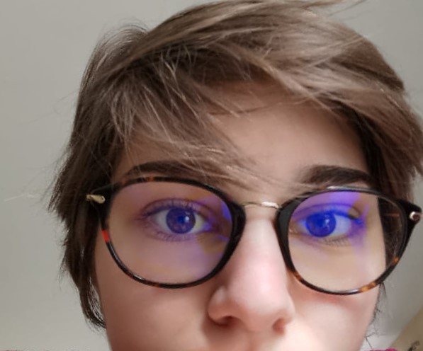 lunettes de vue