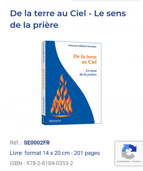 Livre