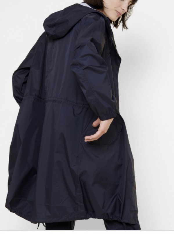 Imperméable