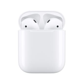 Perdu une boite d'airpods dans le du ter en direction d'avalon (mumero 891229). Elle est dans l'interstice de la banquette du premier wagon)