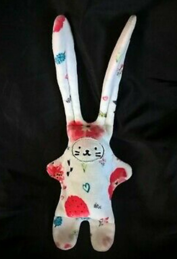 DOudou