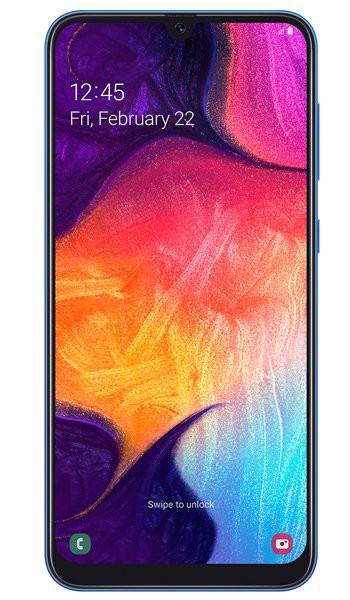 Samsung a50 aau niveau du 62 avenue du drapeau Dijon