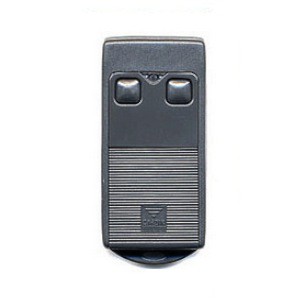 télécommande portail