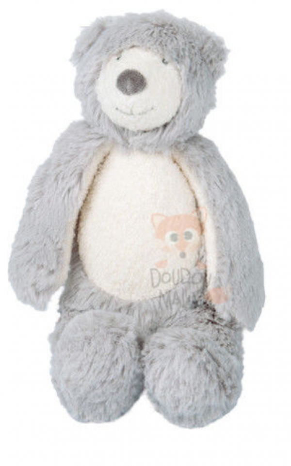 doudou moulin roty