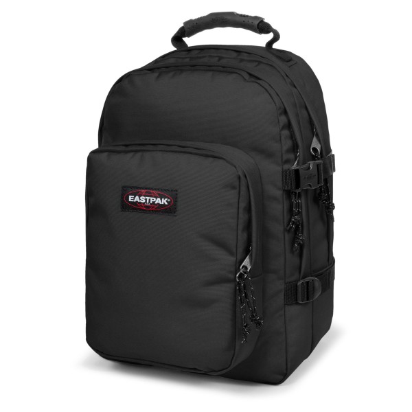 Sac à dos de cours avec portefeuille