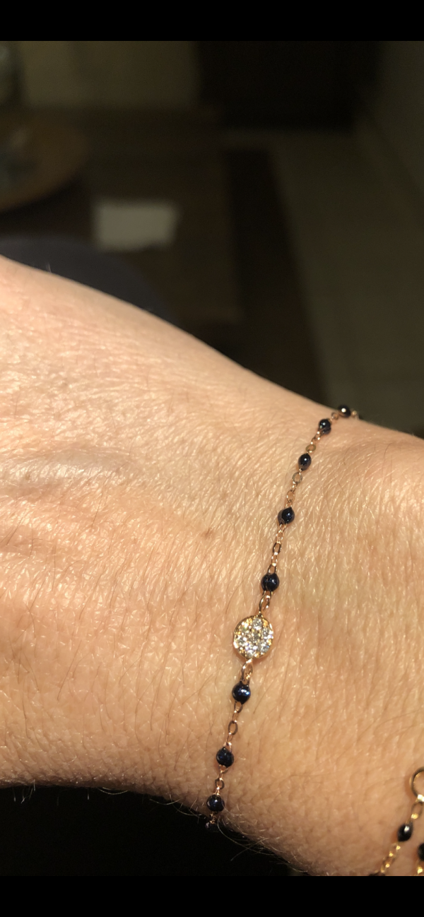 Bracelet