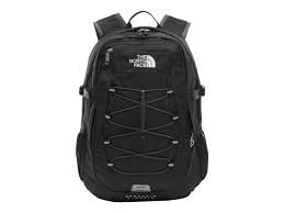 Sac à dos North Face