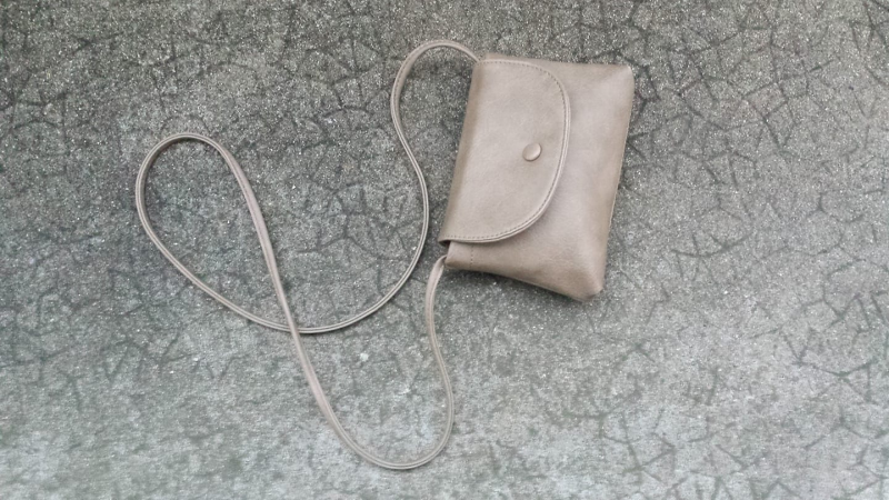 Sac à main