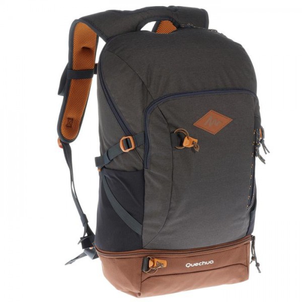 Sac volé