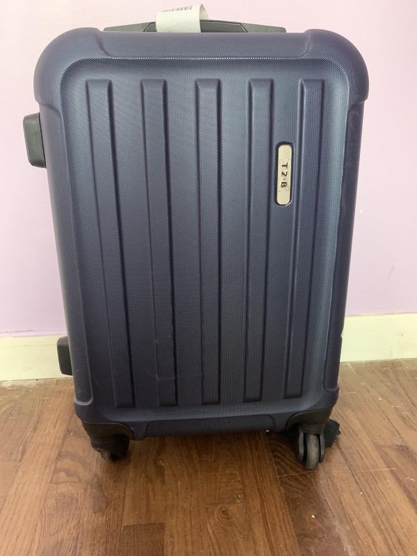 Valise