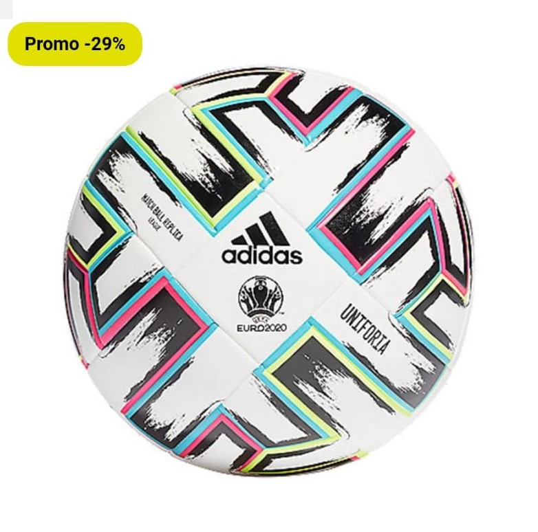 Ballon de football