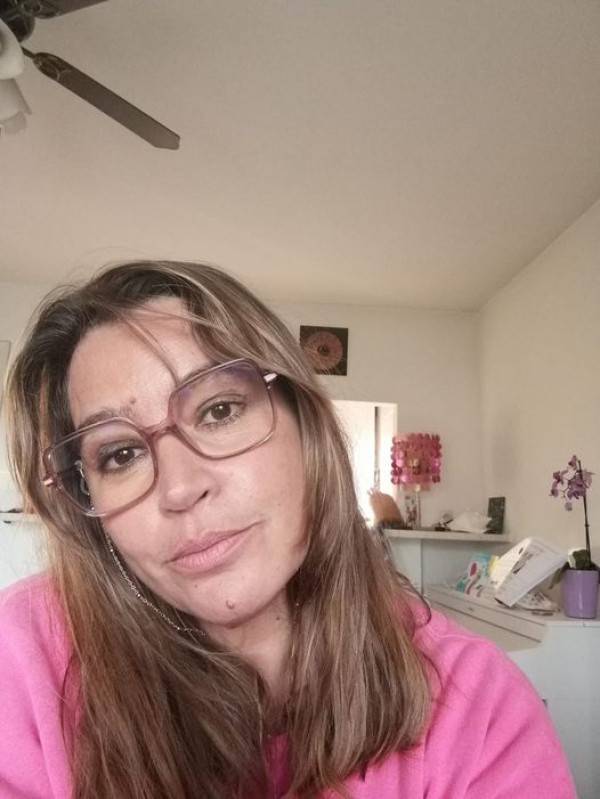 Lunettes de vue