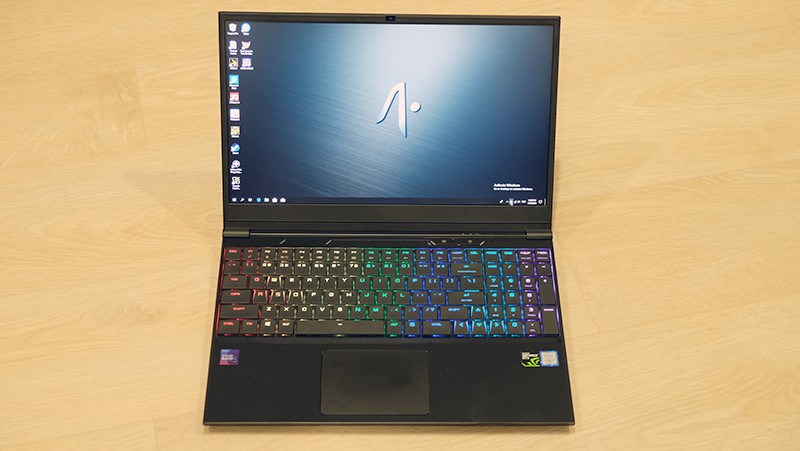 pc portable perdu aeroport toulouse