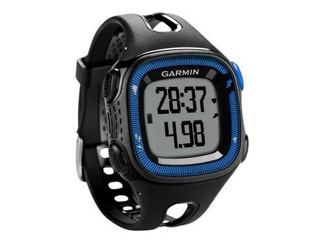 Montre course à pied connectée perdue PESSAC - Récompense