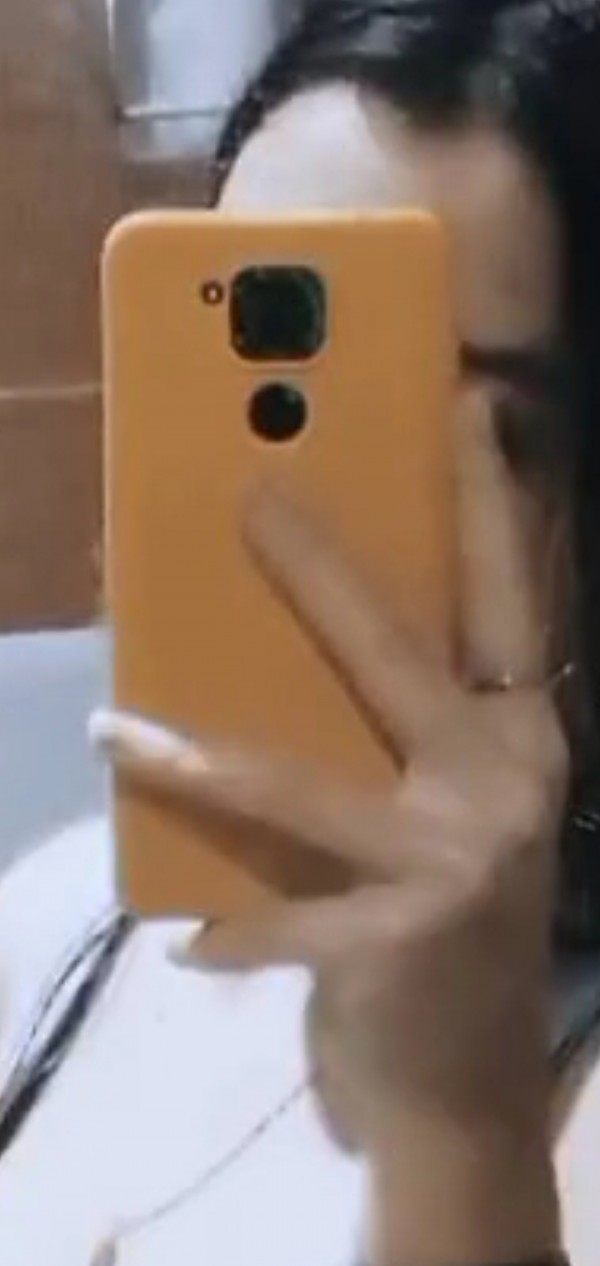 Télephone perdue, coque jaune, urgent !