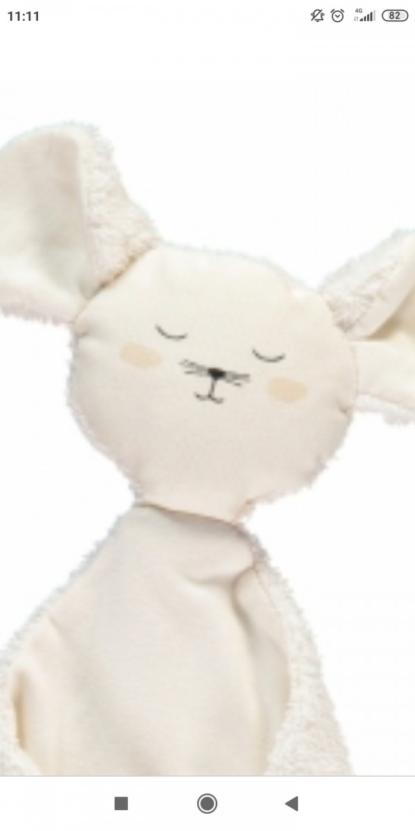doudou