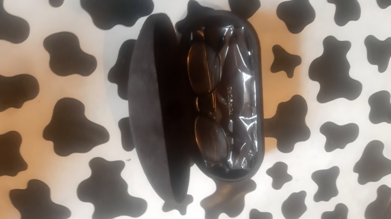 Lunette