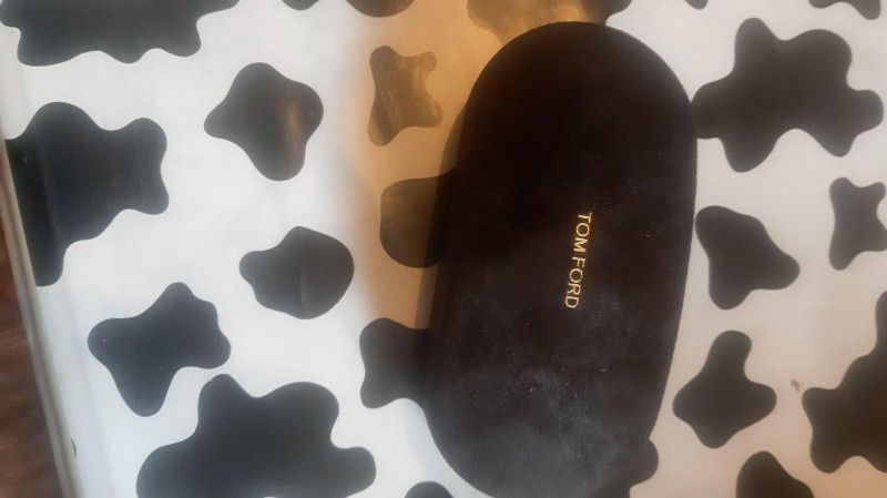 Lunette