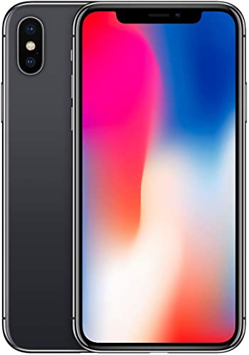 iphone 10 perdus